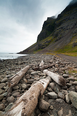 Strandir