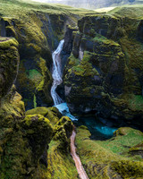 Fjaðrárgljúfur_DSC4721-1