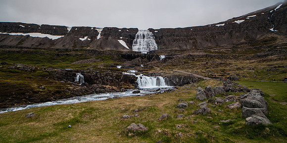 Dynjandi-140607_MG_2184