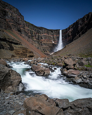 Hengifoss_20180606_DSC1601