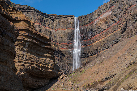 Hengifoss_060821_PJP5482