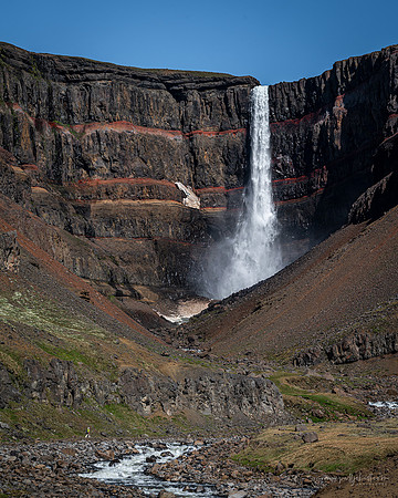 Hengifoss_20180606_DSC1583