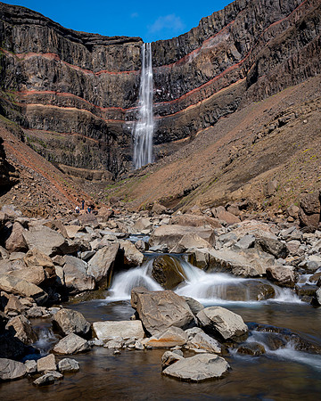Hengifoss_060821_PJP5455