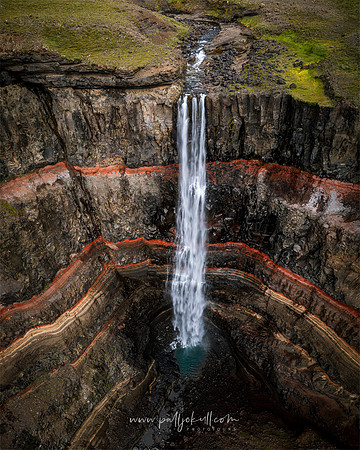 Hengifoss_060821DJI_0934-Pano