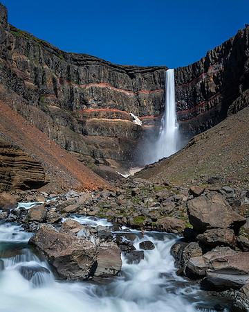 Hengifoss_20180606_DSC1603