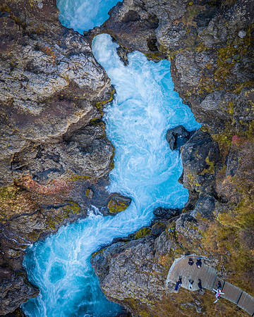 Barnafossar_20181010_DJI_0284