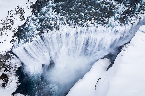 Dettifoss_20190406_DJI_0567-HDR