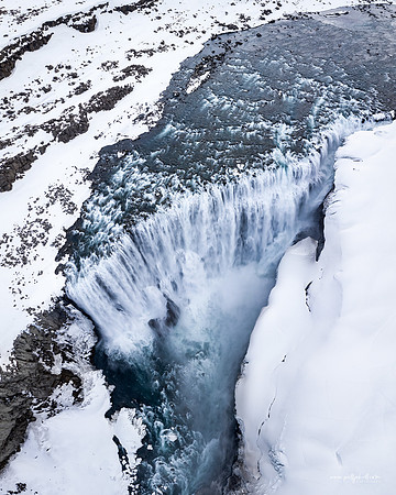 Dettifoss_20190406_DJI_0570-HDR-Pano