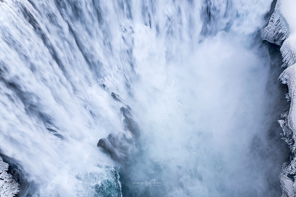 Dettifoss_20190406_DJI_0618
