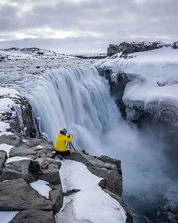 Dettifoss_20190406_DJI_0651-HDR-Pano