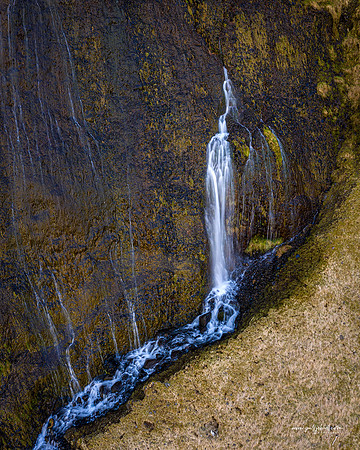 DJI_0154-Pano