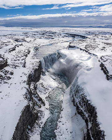 Dettifoss_20190406_DJI_0752-HDR-Pano
