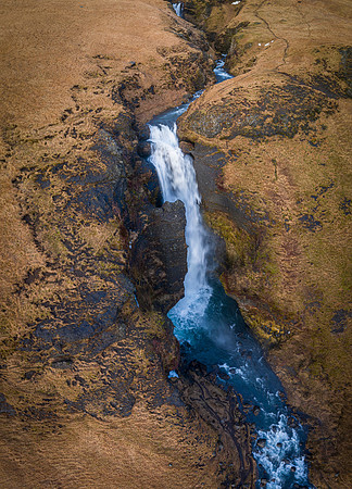 DJI_0456-Pano