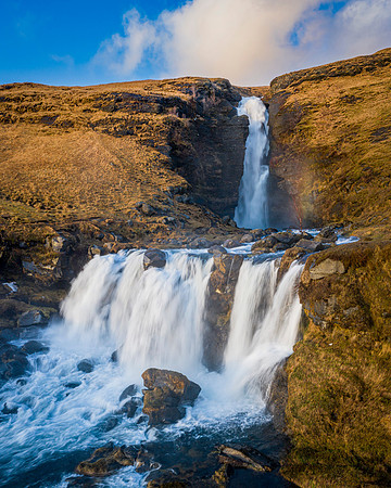 DJI_0492-Pano