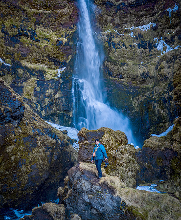 Eyjafjöll_Foss_20190213_DJI_0632-HDR