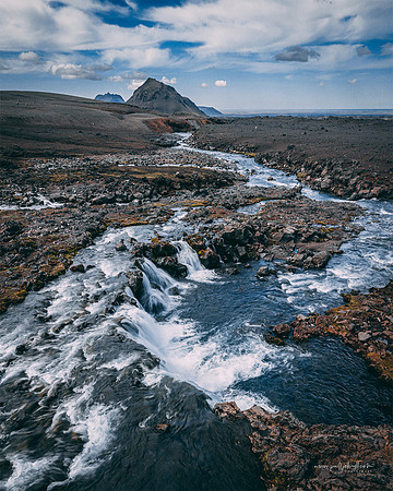 Eystri-Rangá_20190609_DJI_0674-HDR-Pano