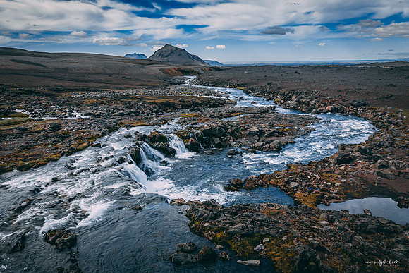 Eystri-Rangá_20190609_DJI_0687