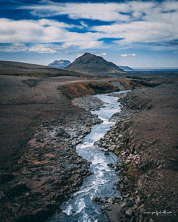 Eystri-Rangá_20190609_DJI_0692