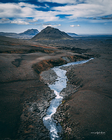 Eystri-Rangá_20190609_DJI_0695