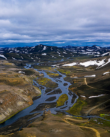 Fjallabak_DJI_0729