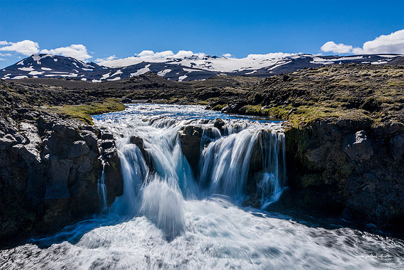 Eystri-Rangá_20190609_DJI_0749-HDR