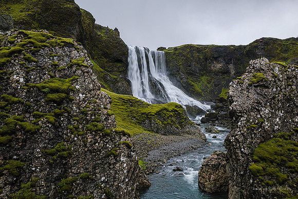 Fagrifoss_DJI_0790