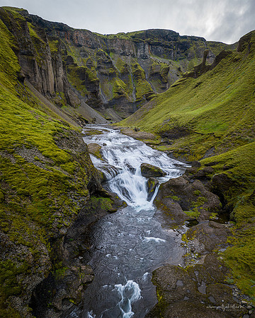 Foss-í-Fjaðrá_DJI_0864-Pano