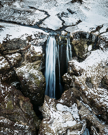 Gljúfrabúi_20190324_DJI_0061-Pano
