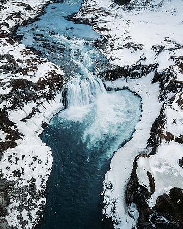 Hafragilsfoss_20190406_DJI_0804-HDR-Pano