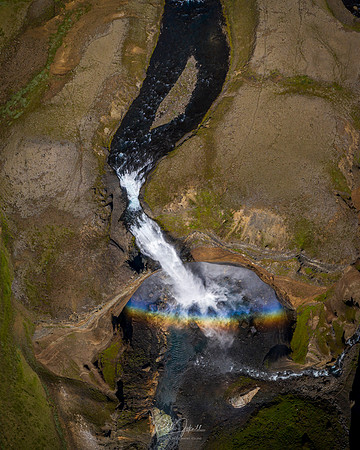 Háifoss_100720_DJI_0700-Pano