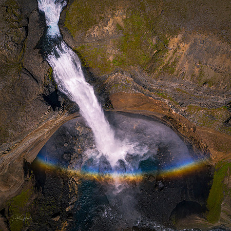 Háifoss_DJI_0696