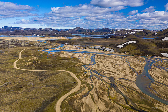 Jökulgilskvísl_DJI_0292