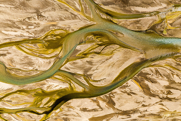 Jökulgilskvísl_DJI_0384