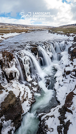Kolugljúfur_20190405_DJI_0492-IGTV