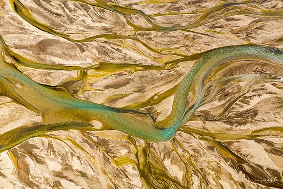 Jökulgilskvísl_DJI_0390