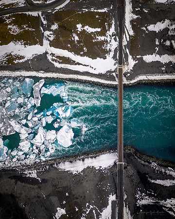 Jökulsárlón_20190310_DJI_0903