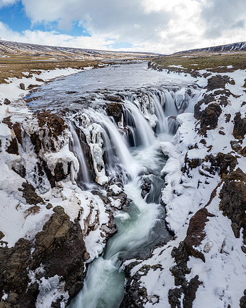 Kolugljúfur_20190405_DJI_0492-Pano