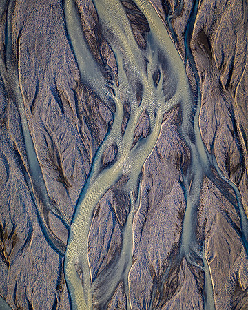 Kúðafljót_050620_DJI_0408