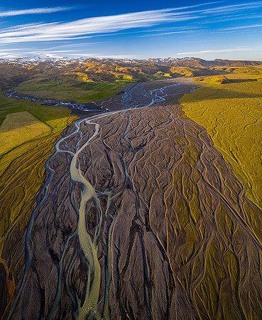 Kúðafljót_050620_DJI_0410-Pano
