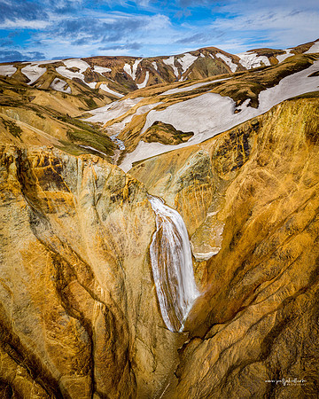 Ljósárgil_20190609_DJI_0810-Pano