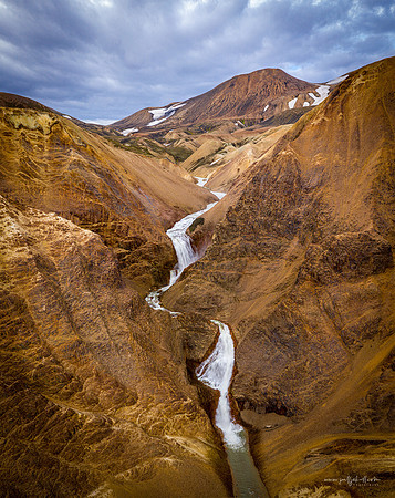 Ljósárgil_20190609_DJI_0834-Pano