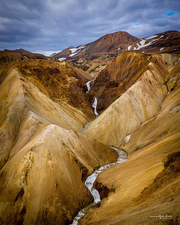 Ljósárgil_20190609_DJI_0825-Pano