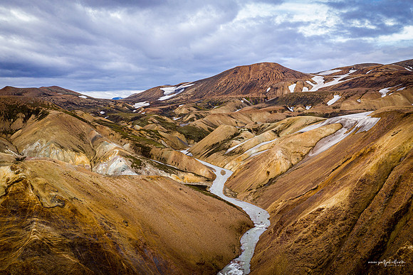 Ljósárgil_20190609_DJI_0838