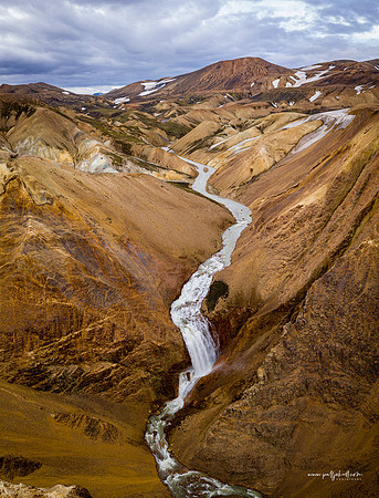 Ljósárgil_20190609_DJI_0835-Pano