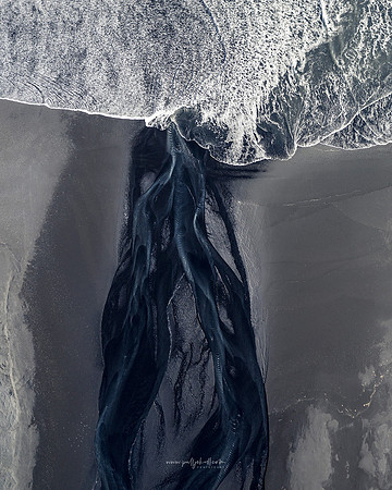 River_delta_DJI_0012
