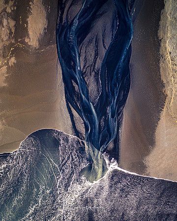 River_delta_DJI_0012-Pano
