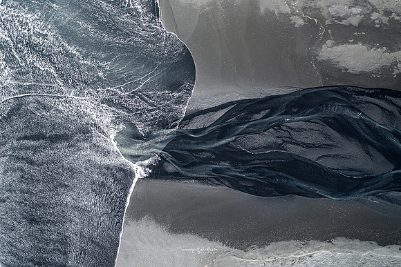 River_delta_DJI_0013