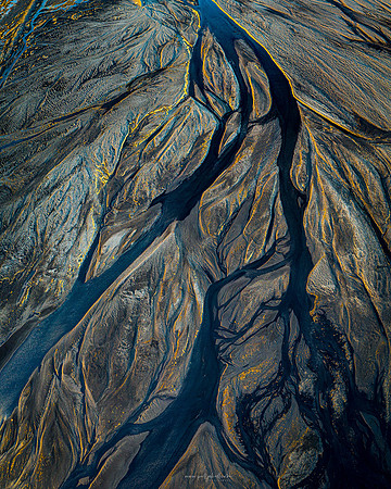 River_delta_DJI_0056-Pano