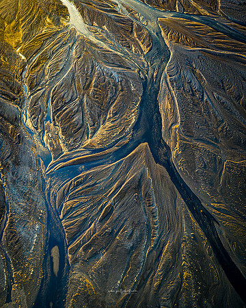 River_delta_DJI_0070