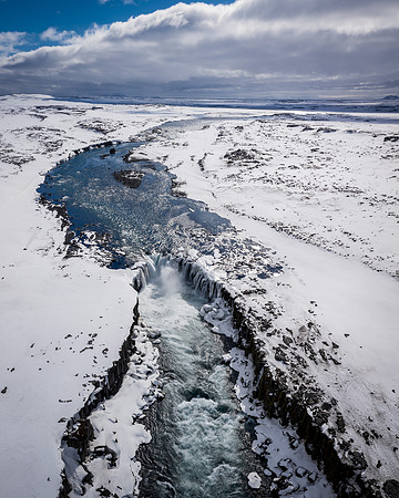 Selfoss_20190406_DJI_0682-HDR-Pano